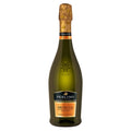 Perlino Prosecco DOC Extra Dry 75cl