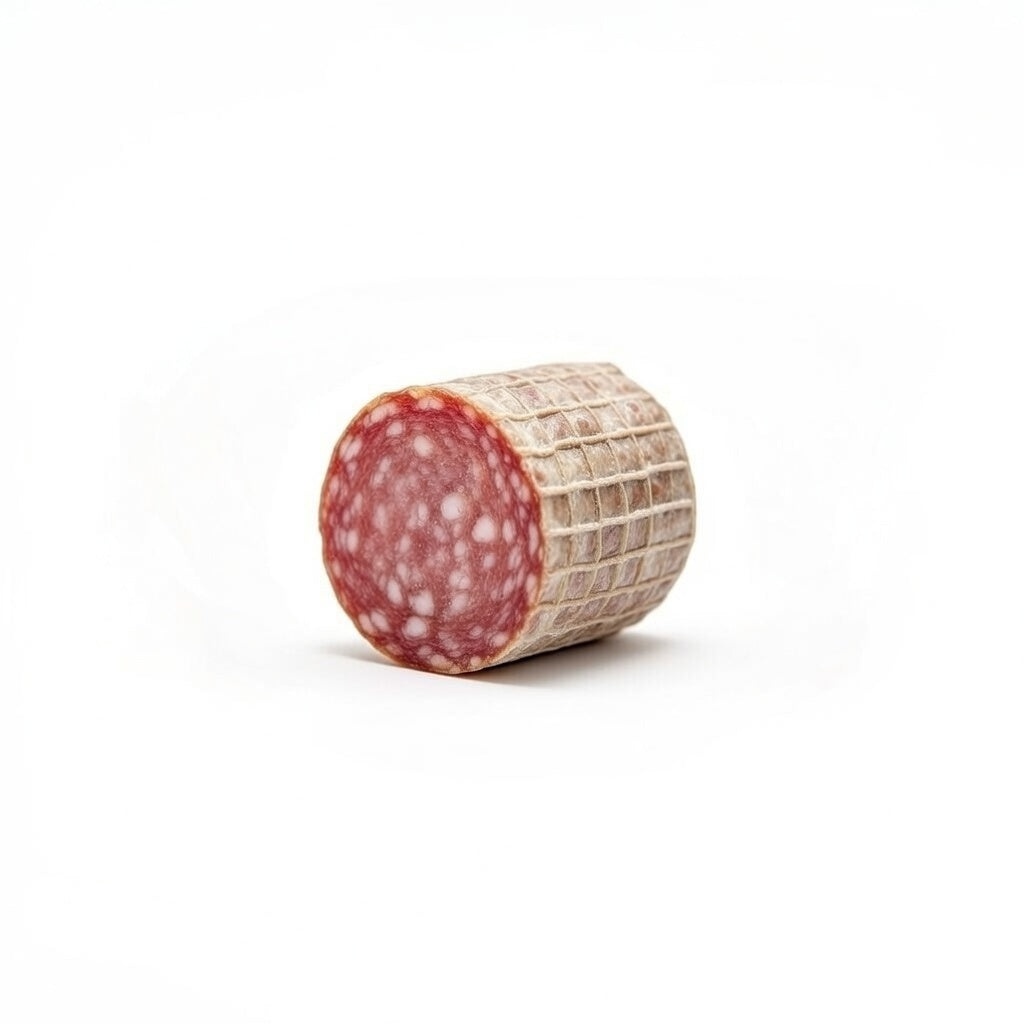 Salame Milano 250g