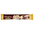Sfoglia pasta sheet package by Mulino Bertotto, 275 g