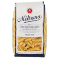 La Molisana Fusilli