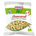 Fatina Anacardi bag 30g