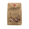 La Molisana Mezzi Rigatoni integrale 500gr