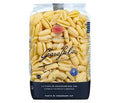 Garofalo Gnocchi Sardi N36