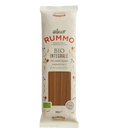 Rummo Spaghetti n3 500g