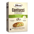 Falcone Cantucci pistachio