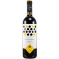 Primitivo Salento IGT Don Cosimo 2020