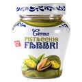 Fabbri Crema di Pistacchio 230gr