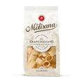 La Molisana Calamarata n314 500gr