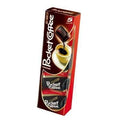 Pocket Coffee x5