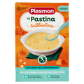 Plasmon Pastina Sabbiolina 300gr