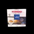 Kimbo Coffee Aroma Italiano x2