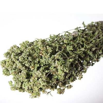 Oregano dry 100gr