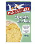 Paneangeli Amido di mais 250gr