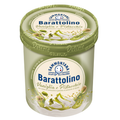 Sammontana Barattolino Pistachio Gelato 500gr