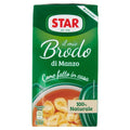 Star Brodo di Manzo 1L