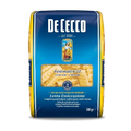 De cecco Festonati  500gr