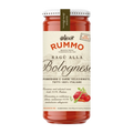 Rummo Ragu Alla Bolognese Sauce 340g