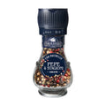 Drogheria Pepper 4 Stagioni 35g