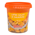 Miccio Lupini 200gr