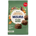 Misura Plant Based Nocciola & Cocoa 260gr