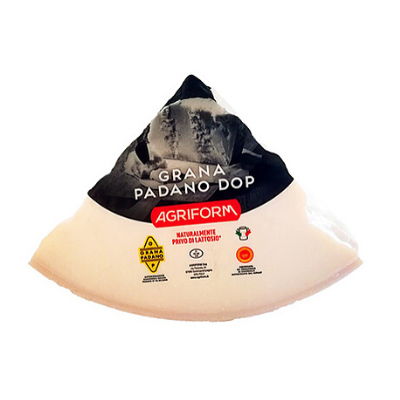 Grana Padano 350gr avg 250g