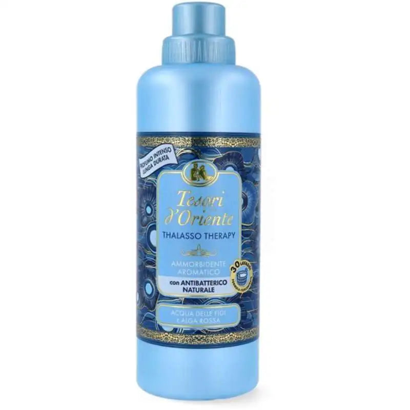 Tesori Ammorbidente Thalasso 760ml