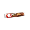 Pavesi Ringo Cacao tube