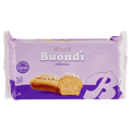 Bauli Buondi x6 198g