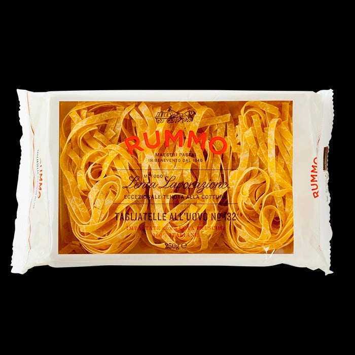 Rummo tagliatelle 250g