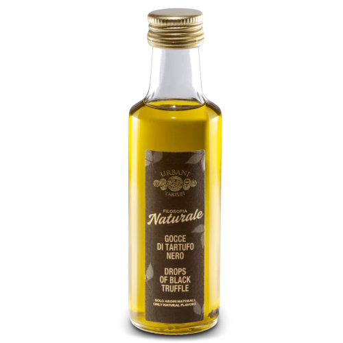 Urbani Tartufo Nero 25gr