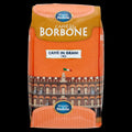 Borbone Coffee Beans miscela nobile 1kg