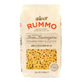 Rummo anelli siciliani 500g