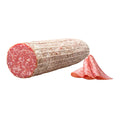 Salame Milano 250g