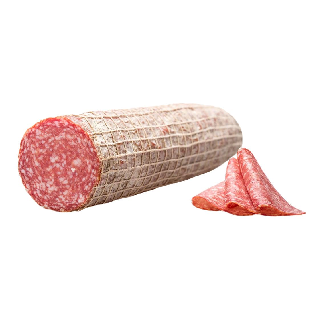 Salame Milano 250g