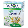 Valsoia Crema Vegetale Cucina 200ml