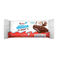 Delice Kinder