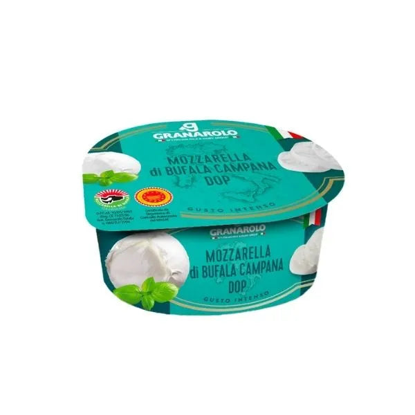 Granarolo mozzarella di Bufala 125g