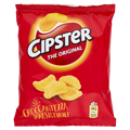 Cipster Saiwa 35gr