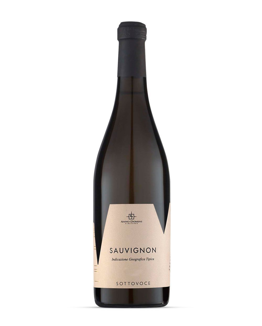 Anno Domini Savignon, Veneto 75cl