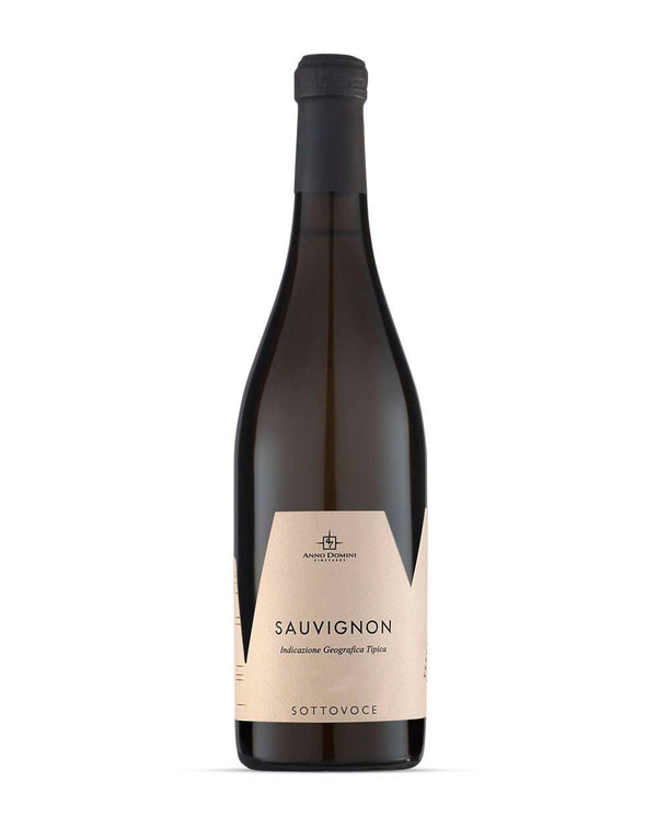Anno Domini Savignon, Veneto 75cl