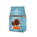 Lazzaroni Frollini G/F Goce di Cioccolat