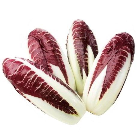 Radicchio 250g