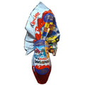 Kinder Easter Egg 220gr