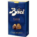 Perugina Bacio Bijou 200gr