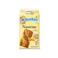 Mulino Bianco Nastrine 240gr