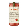 Rummo Basil Sauce 340g