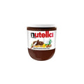 Nutella spread 200g