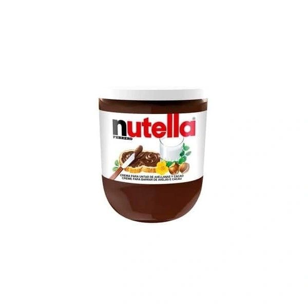 Nutella spread 200g