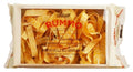 Rummo pappardelle 250g