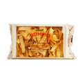 Rummo pappardelle 250g